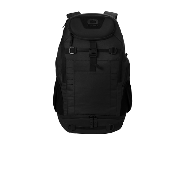 OGIO Utilitarian Pack - OGIO Utilitarian Pack - Image 0 of 2