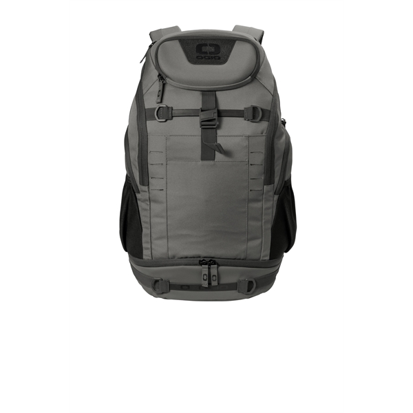 OGIO Utilitarian Pack - OGIO Utilitarian Pack - Image 1 of 2