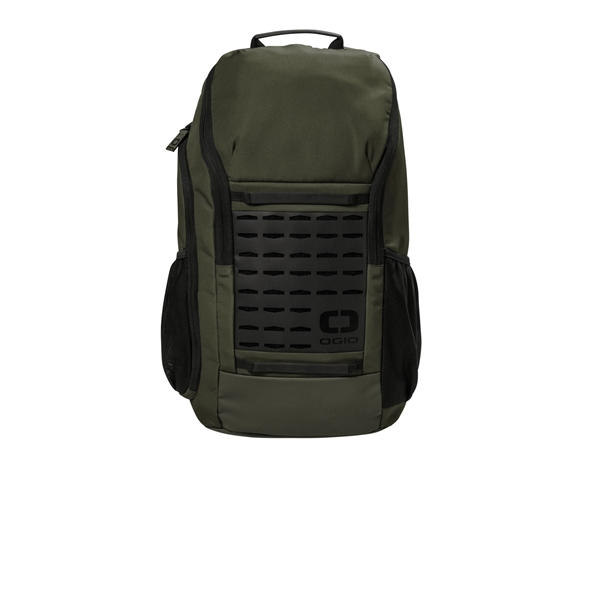 OGIO Surplus Pack - OGIO Surplus Pack - Image 2 of 9