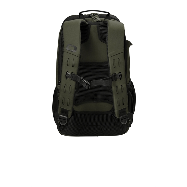 OGIO Surplus Pack - OGIO Surplus Pack - Image 4 of 9