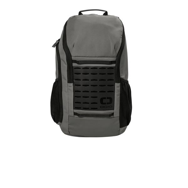 OGIO Surplus Pack - OGIO Surplus Pack - Image 5 of 9