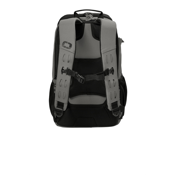 OGIO Surplus Pack - OGIO Surplus Pack - Image 7 of 9