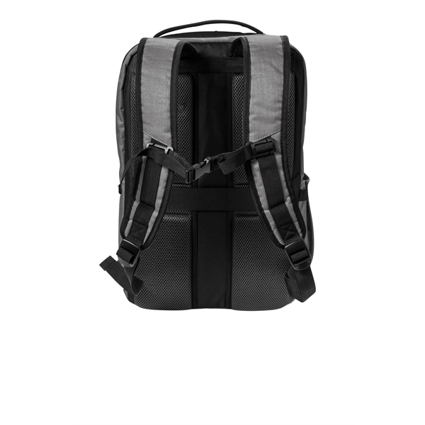 Port Authority Impact Tech Backpack - Port Authority Impact Tech Backpack - Image 3 of 3