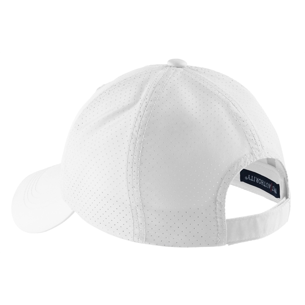 Port Authority Perforated Cap. - Port Authority Perforated Cap. - Image 10 of 10