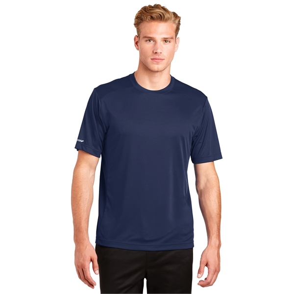 Sport-Tek PosiCharge Elevate Tee. - Sport-Tek PosiCharge Elevate Tee. - Image 0 of 35