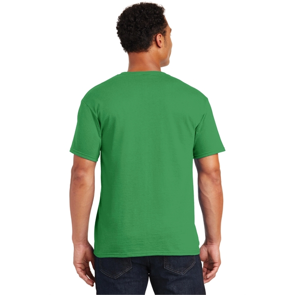 Jerzees - Dri-Power 50/50 Cotton/Poly T-Shirt. - Jerzees - Dri-Power 50/50 Cotton/Poly T-Shirt. - Image 162 of 229