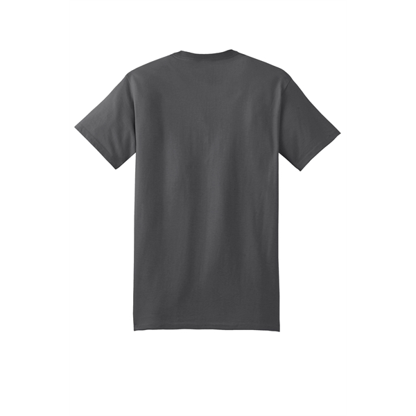 Hanes Beefy-T - 100% Cotton T-Shirt. - Hanes Beefy-T - 100% Cotton T-Shirt. - Image 86 of 140