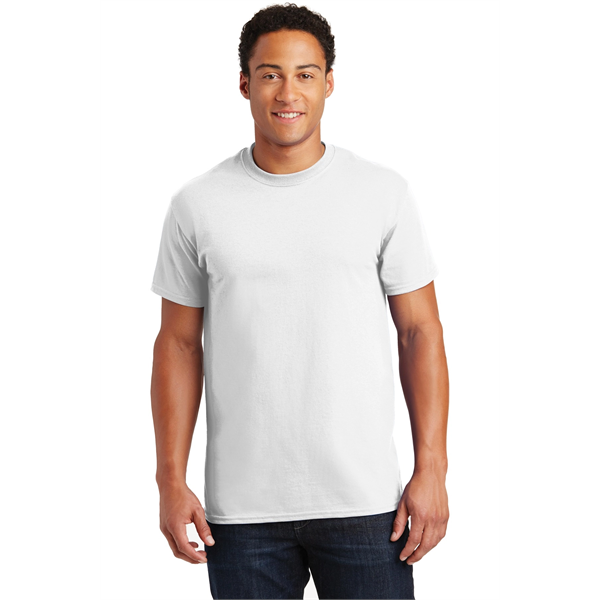 Gildan - Ultra Cotton 100% US Cotton T-Shirt. - Gildan - Ultra Cotton 100% US Cotton T-Shirt. - Image 137 of 301