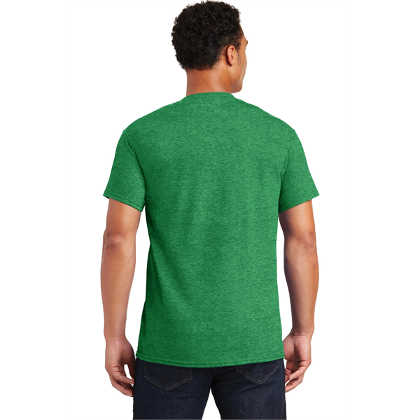 Gildan - Ultra Cotton 100% US Cotton T-Shirt. - Gildan - Ultra Cotton 100% US Cotton T-Shirt. - Image 139 of 301