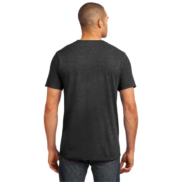 Gildan 100% Ring Spun Cotton T-Shirt. - Gildan 100% Ring Spun Cotton T-Shirt. - Image 33 of 40