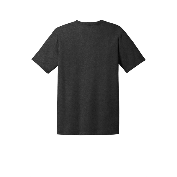 Gildan 100% Ring Spun Cotton T-Shirt. - Gildan 100% Ring Spun Cotton T-Shirt. - Image 34 of 40