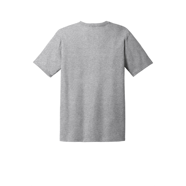 Gildan 100% Ring Spun Cotton T-Shirt. - Gildan 100% Ring Spun Cotton T-Shirt. - Image 35 of 40