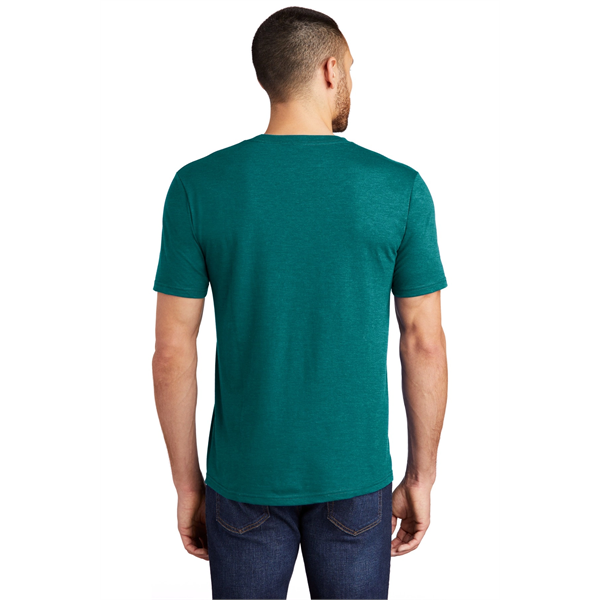 District Perfect Tri Tee. - District Perfect Tri Tee. - Image 127 of 196