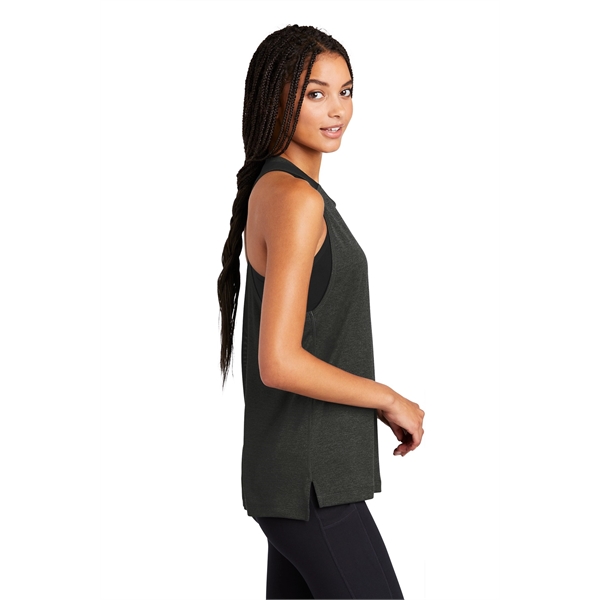 Sport-Tek Women's Endeavor Tank. - Sport-Tek Women's Endeavor Tank. - Image 14 of 15