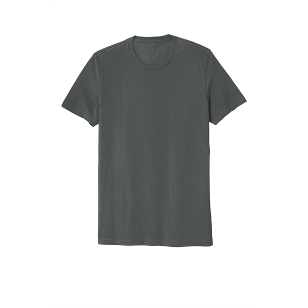 Allmade Unisex Organic Cotton Tee. - Allmade Unisex Organic Cotton Tee. - Image 36 of 70