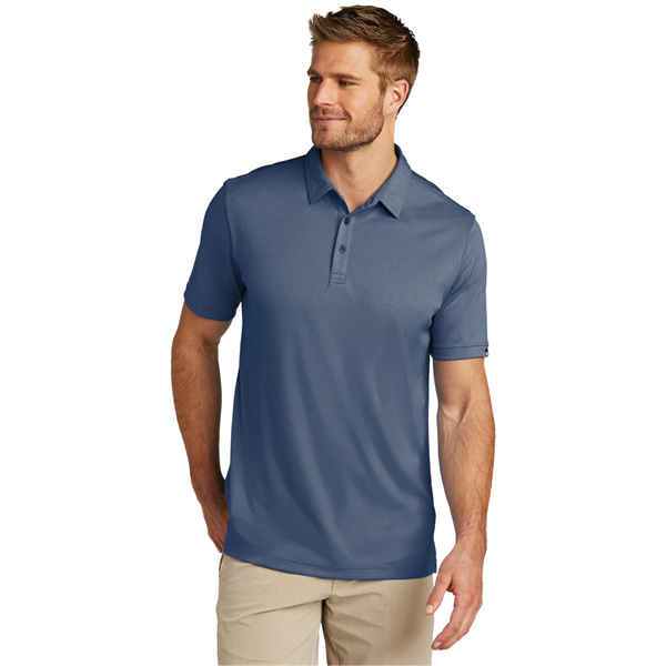 TravisMathew Coto Performance Polo. - TravisMathew Coto Performance Polo. - Image 30 of 45