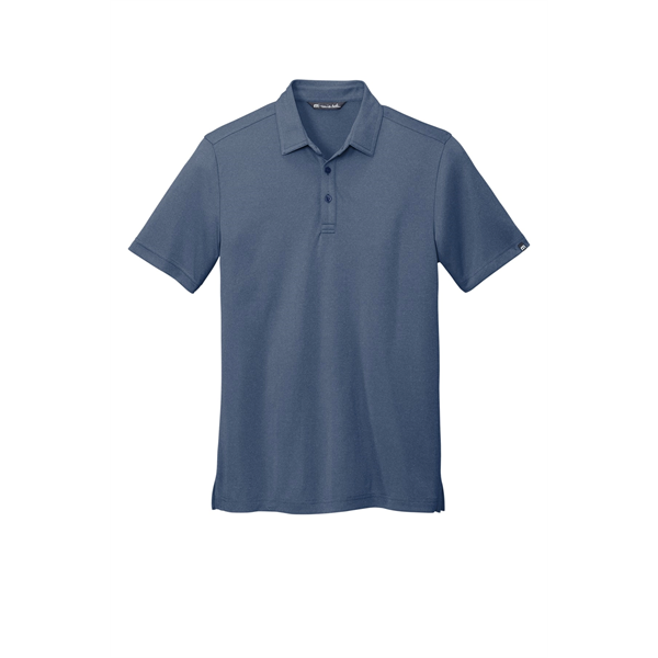 TravisMathew Coto Performance Polo. - TravisMathew Coto Performance Polo. - Image 10 of 45