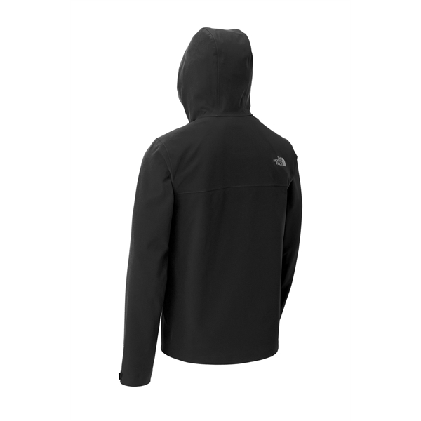 The North Face Apex DryVent Jacket - The North Face Apex DryVent Jacket - Image 15 of 15