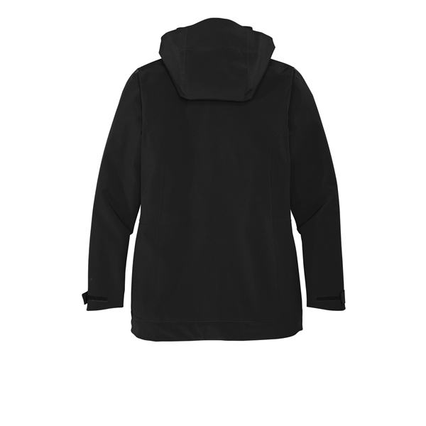 Eddie Bauer Women's WeatherEdge 3-in-1 Jacket - Eddie Bauer Women's WeatherEdge 3-in-1 Jacket - Image 11 of 15