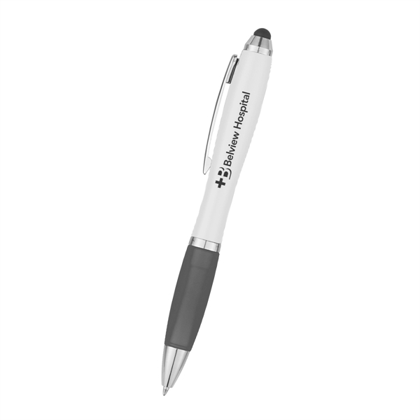 Antibacterial Stylus Pen - Antibacterial Stylus Pen - Image 19 of 28