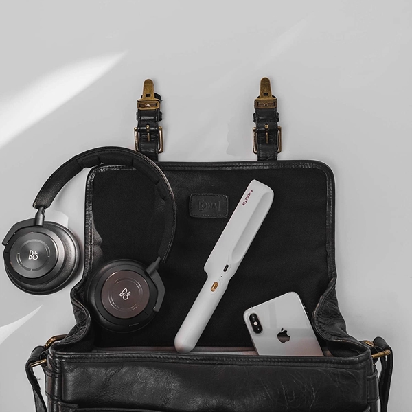 Handheld UV Sterilizer - Handheld UV Sterilizer - Image 4 of 6