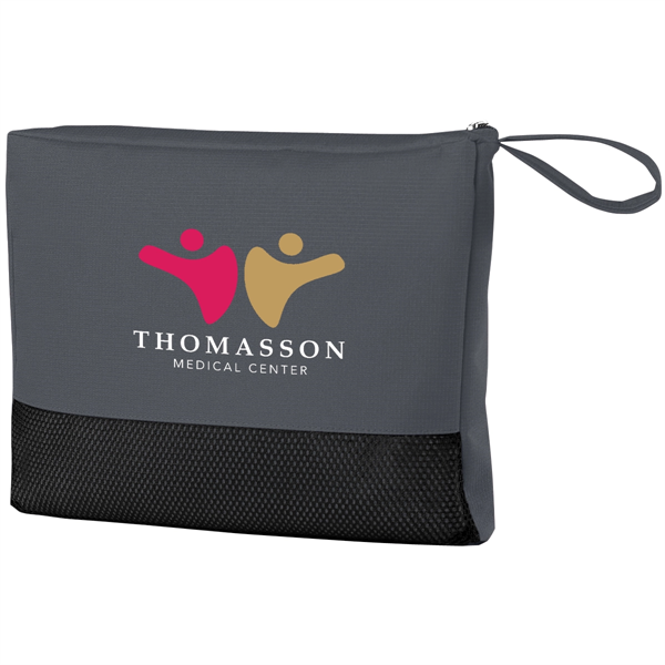 Travel Blanket - Travel Blanket - Image 12 of 30