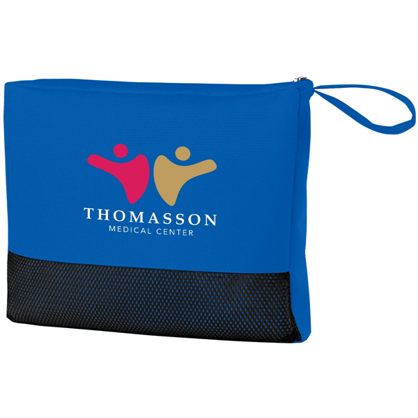 Travel Blanket - Travel Blanket - Image 17 of 30