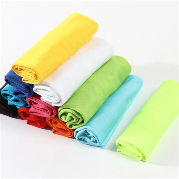 Custom Active Sport Quick Dry T-Shirt - Custom Active Sport Quick Dry T-Shirt - Image 3 of 5