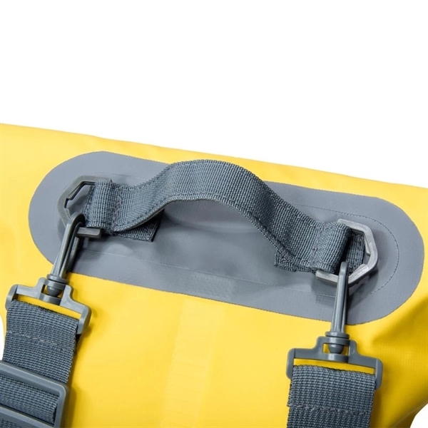 Waterproof  Dry Bag - Waterproof  Dry Bag - Image 2 of 2