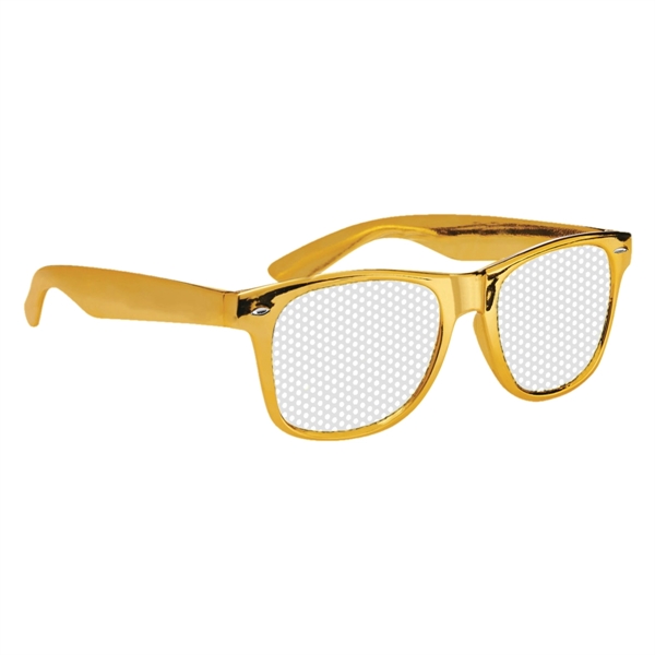 Retro Specs - Retro Specs - Image 27 of 35