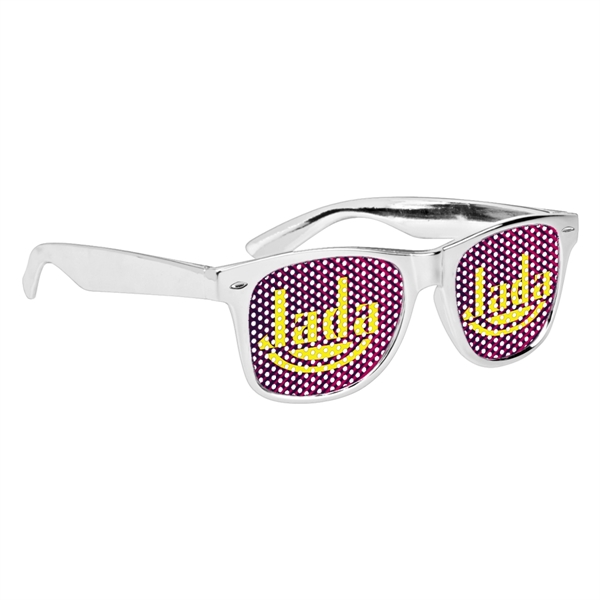 Retro Specs - Retro Specs - Image 32 of 35