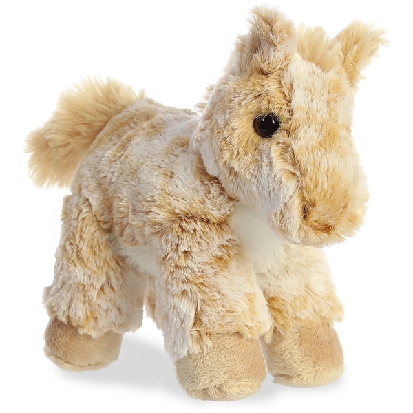 8" Lux Series Horse - 8" Lux Series Horse - Image 2 of 4