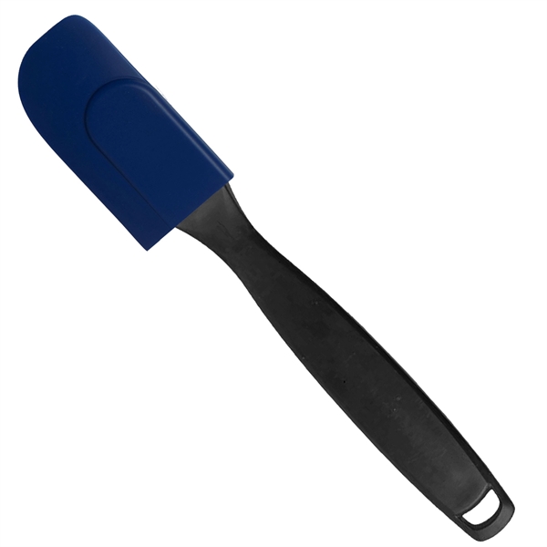 Small Silicone Spatula - Small Silicone Spatula - Image 1 of 16