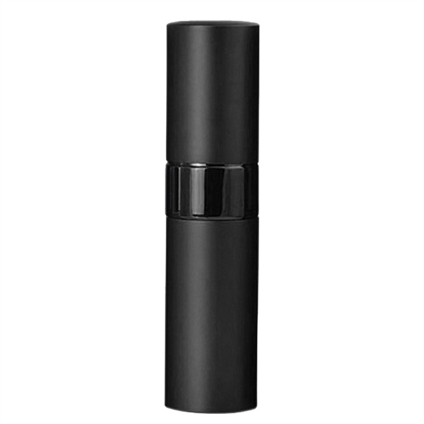Self Defense Cayenne Pepper Spray - Self Defense Cayenne Pepper Spray - Image 1 of 7