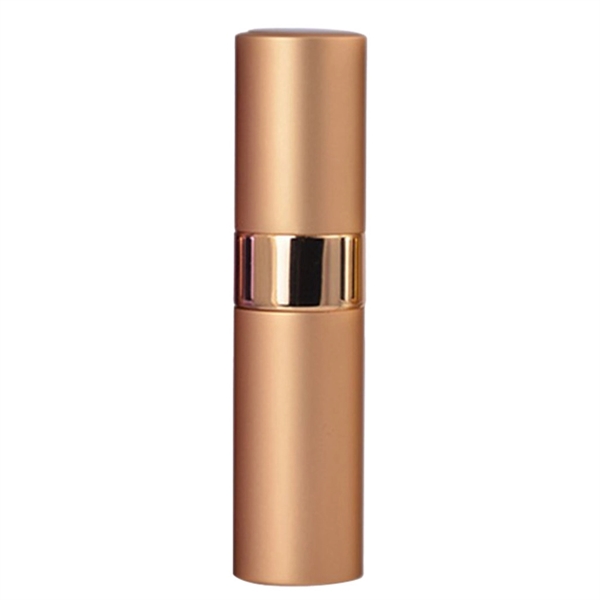 Self Defense Cayenne Pepper Spray - Self Defense Cayenne Pepper Spray - Image 2 of 7