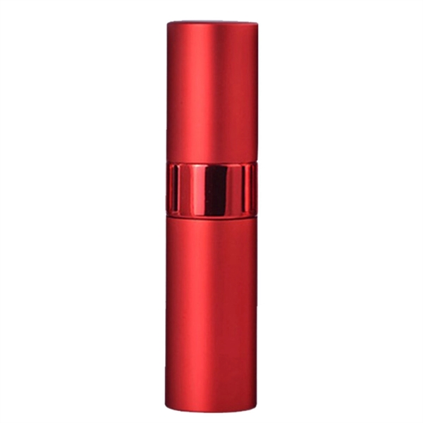 Self Defense Cayenne Pepper Spray - Self Defense Cayenne Pepper Spray - Image 3 of 7