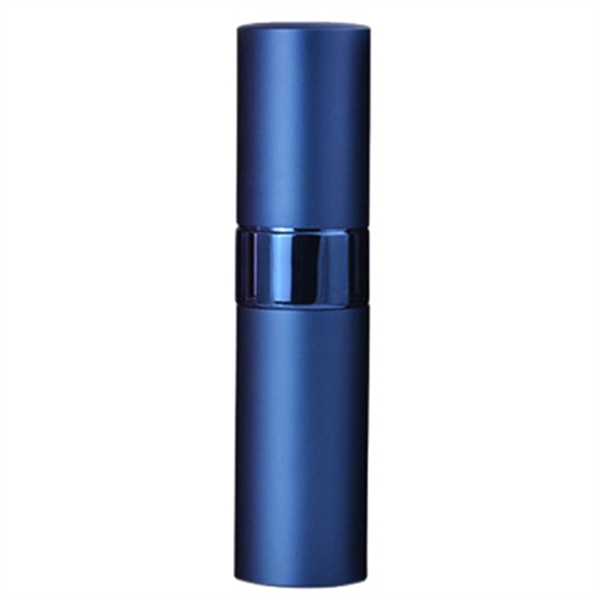 Self Defense Cayenne Pepper Spray - Self Defense Cayenne Pepper Spray - Image 5 of 7