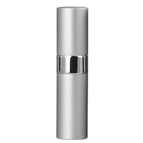 Self Defense Cayenne Pepper Spray - Self Defense Cayenne Pepper Spray - Image 6 of 7