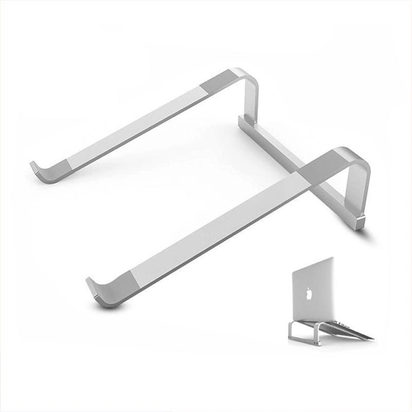 Laptop Stand - Laptop Stand - Image 0 of 5