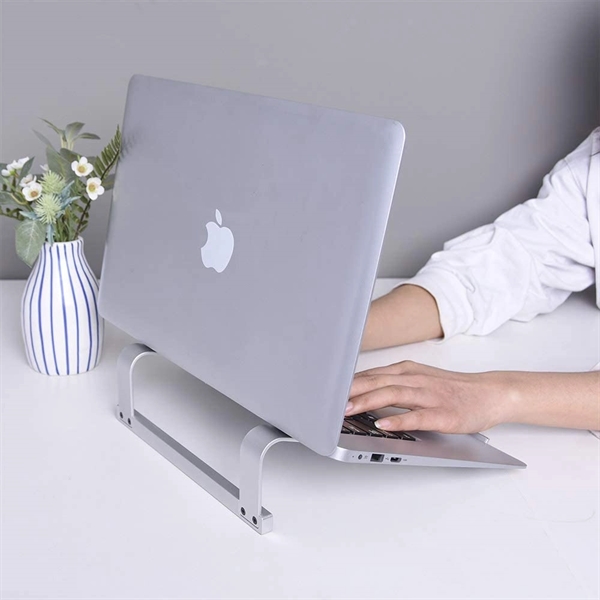 Laptop Stand - Laptop Stand - Image 1 of 5