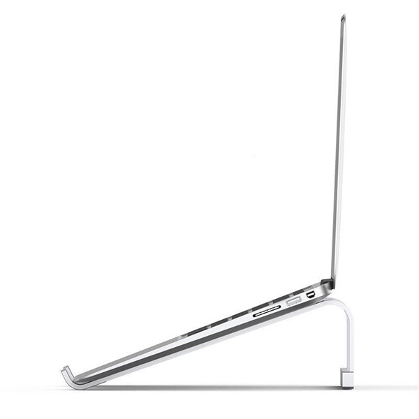 Laptop Stand - Laptop Stand - Image 3 of 5