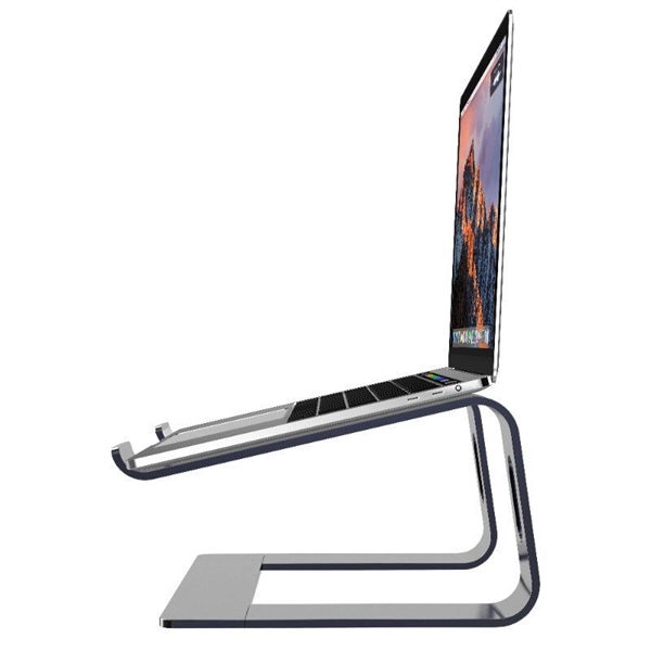 Laptop Stand - Laptop Stand - Image 1 of 9