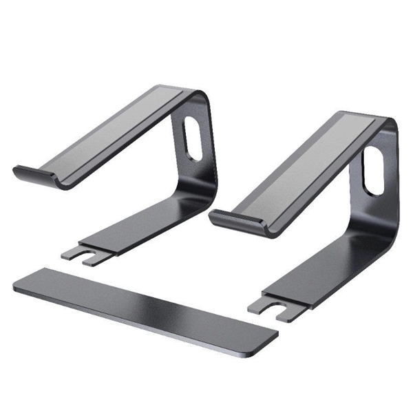 Laptop Stand - Laptop Stand - Image 2 of 9