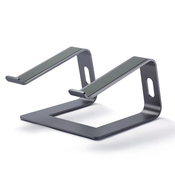 Laptop Stand - Laptop Stand - Image 3 of 9