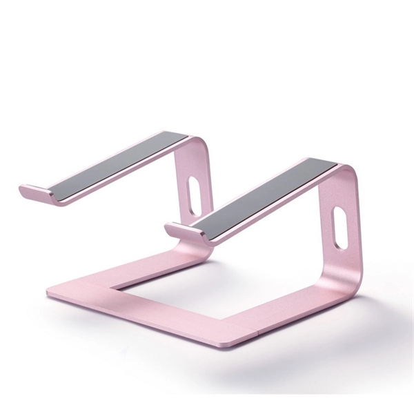 Laptop Stand - Laptop Stand - Image 4 of 9