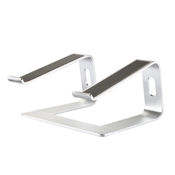 Laptop Stand - Laptop Stand - Image 5 of 9