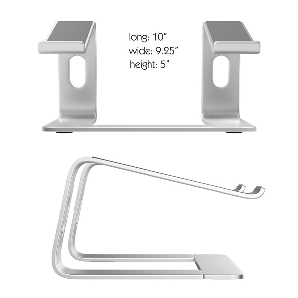 Laptop Stand - Laptop Stand - Image 8 of 9