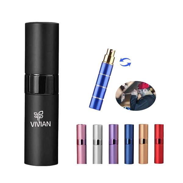Self Defense Cayenne Pepper Spray - Self Defense Cayenne Pepper Spray - Image 0 of 7