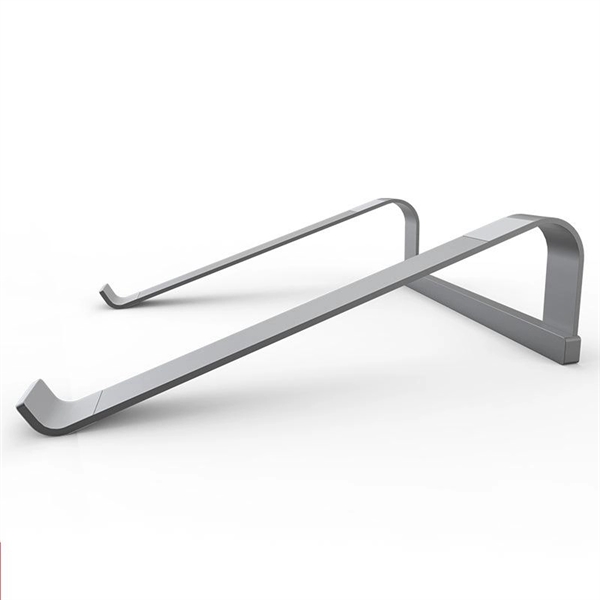 Laptop Stand - Laptop Stand - Image 5 of 5