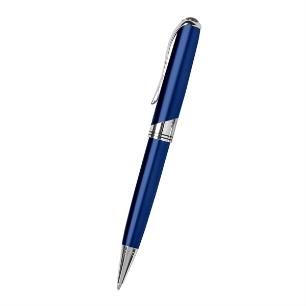 Executive Pen - Executive Pen - Image 9 of 25